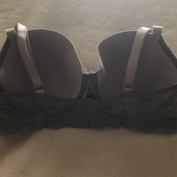 VS Dream Angels - Picture 3 of 5